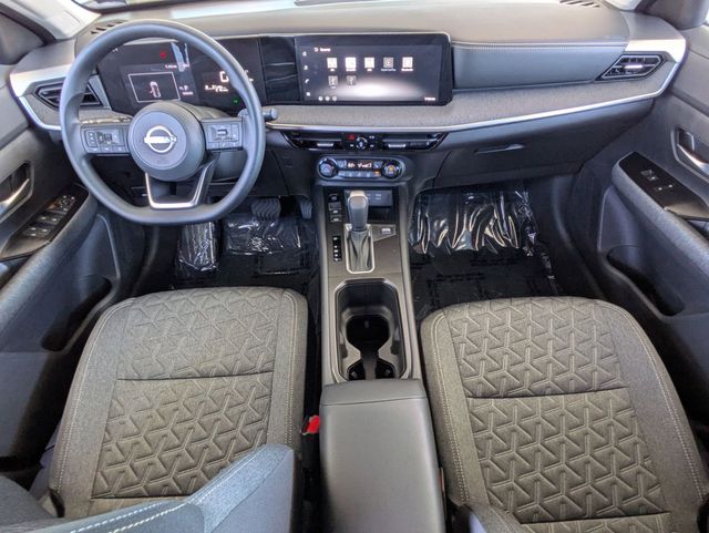 car-gallery-7