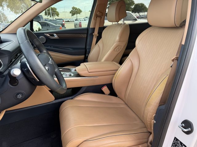 car-gallery-25