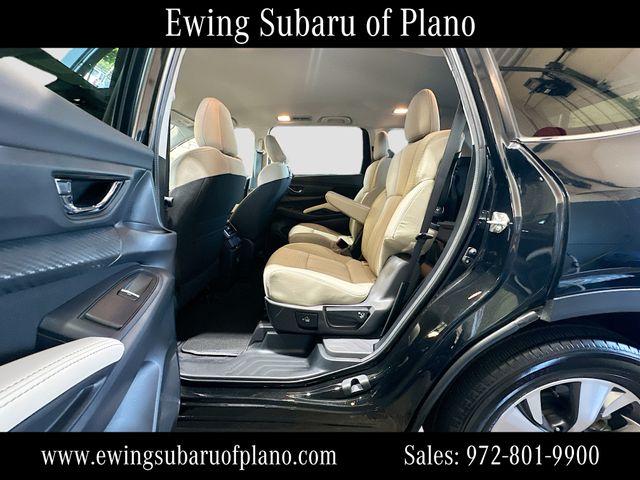 car-gallery-24