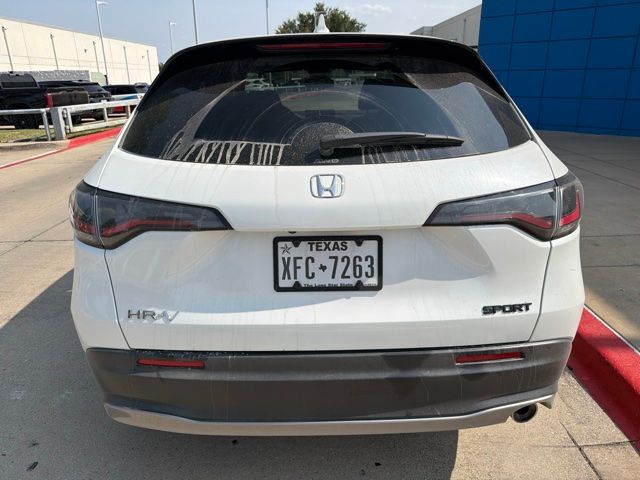 car-gallery-6