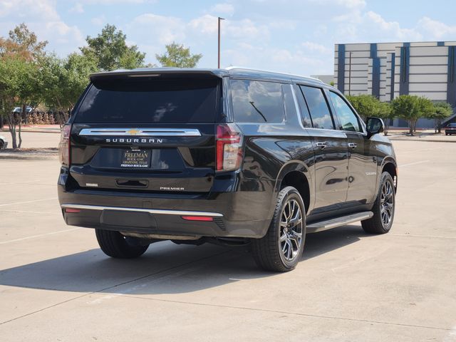 car-gallery-5