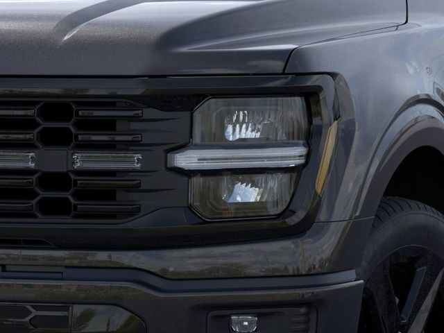 car-gallery-18