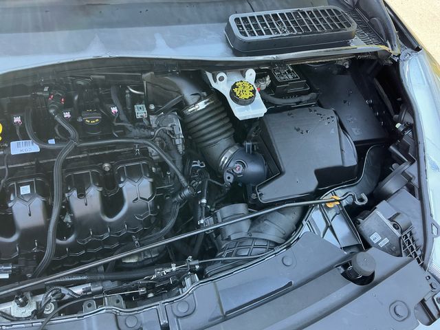 FordEscape18