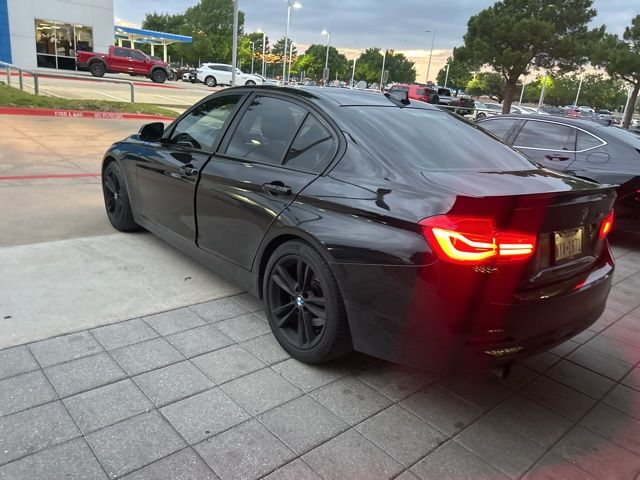 car-gallery-3