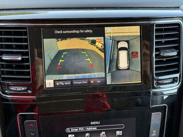 car-gallery-18