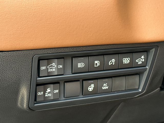 New 2026 Toyota Tundra i-FORCE MAX Truck