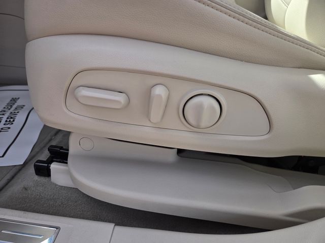 2023 GMC Acadia AWD Denali