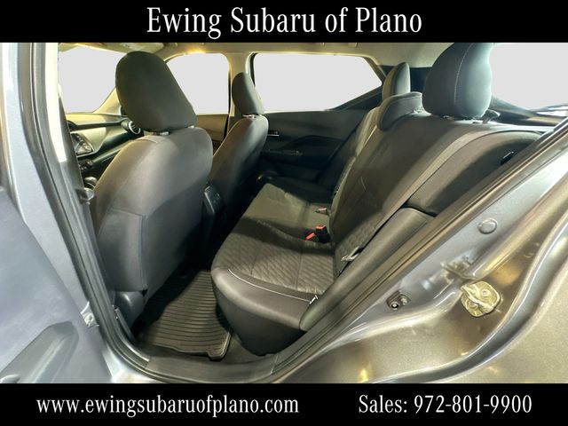 car-gallery-25