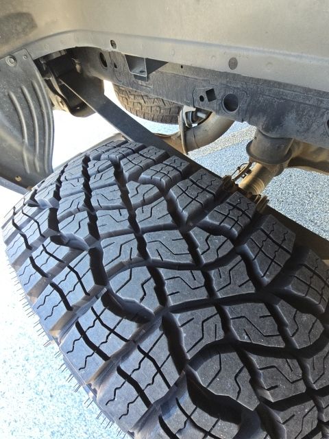 2022 Ford F-150 XLT:B02004