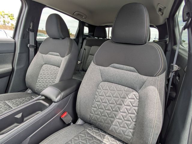 car-gallery-22