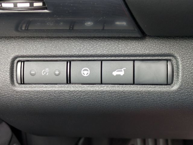 car-gallery-17