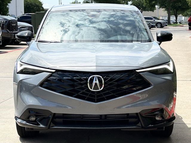 car-gallery-9