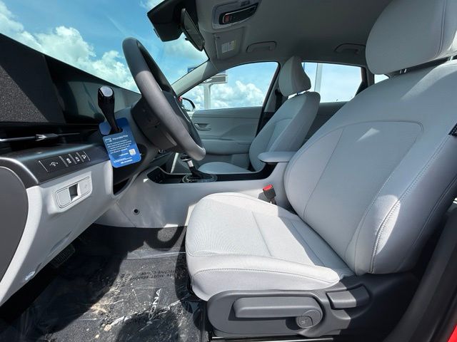 HyundaiKona12