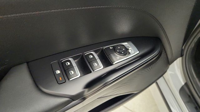 2023 Kia K5 GT-Line Gray at Emmons Autoplex