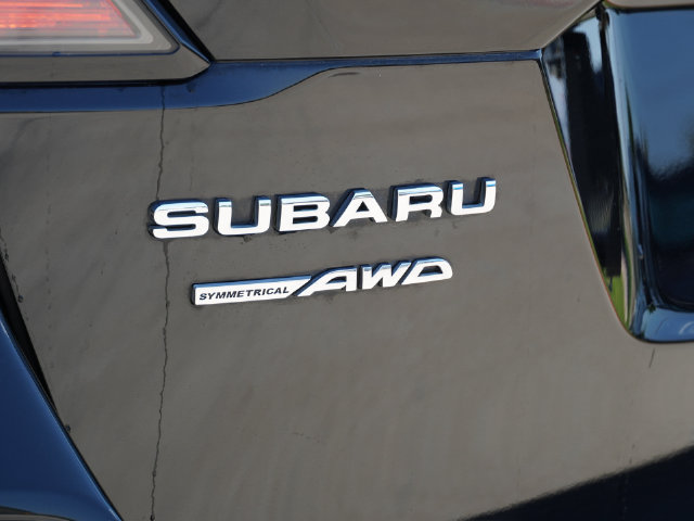 Used 2023 Subaru Outback SUV