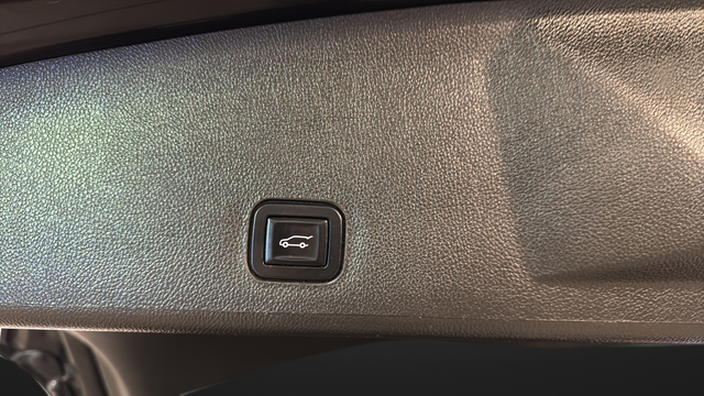 Used 2015  Cadillac Luxury image 34