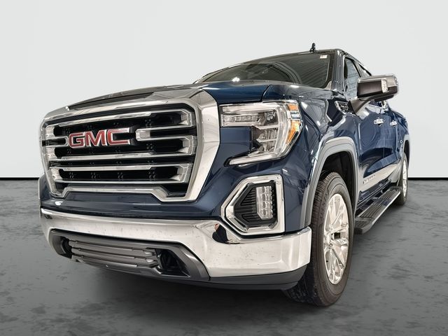 2021 GMC Sierra 1500 for sale in Cleveland, Ohio