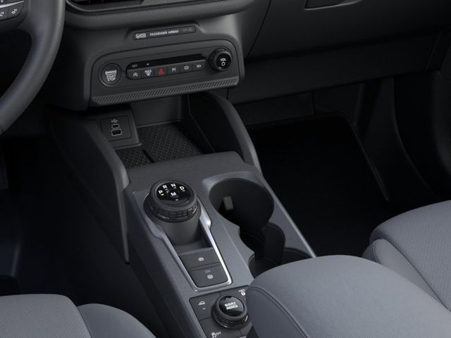 2026 Ford Bronco Sport Badlands:169149