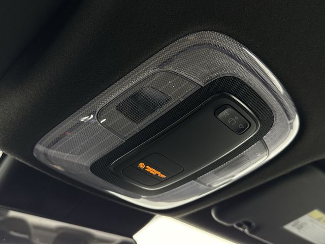 New 2025 Hyundai Elantra For Sale in Indianapolis, IN