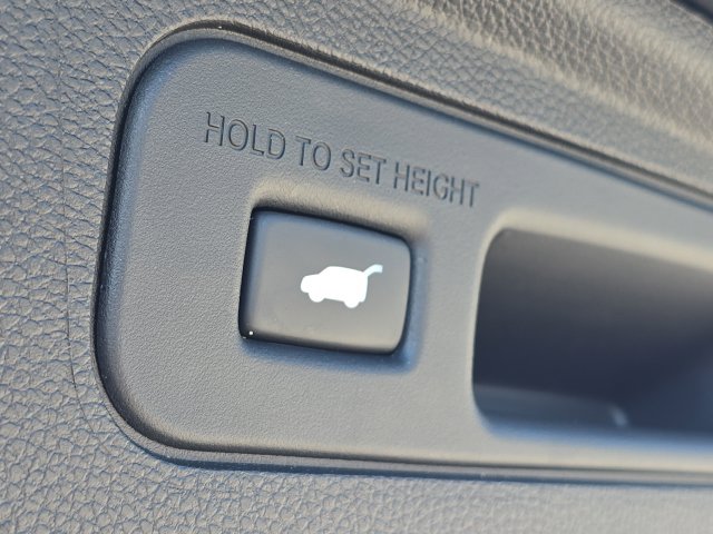 2025 Honda Odyssey Sport-L:B02533