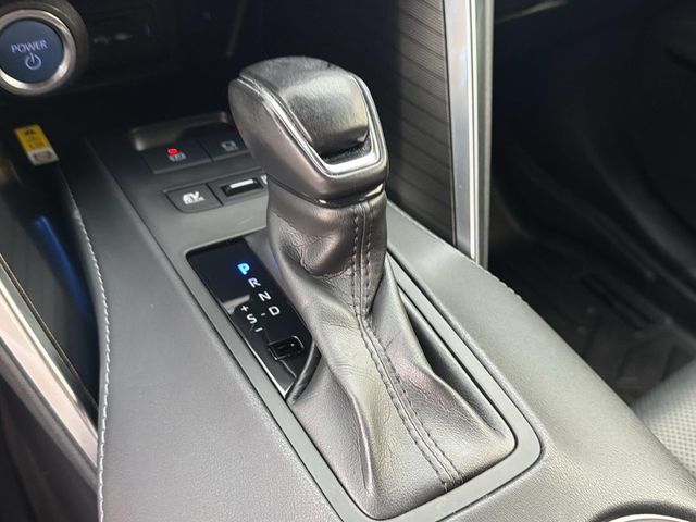 Used 2021 Toyota Venza SUV