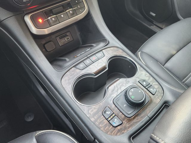 Used 2020 GMC Acadia SUV