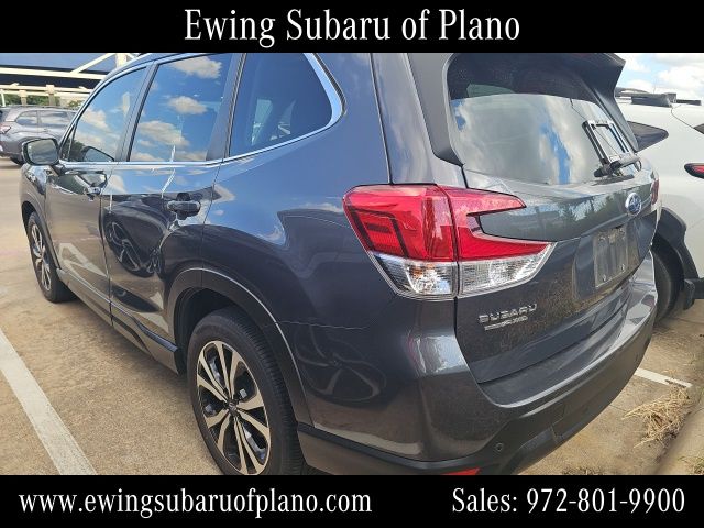 car-gallery-3
