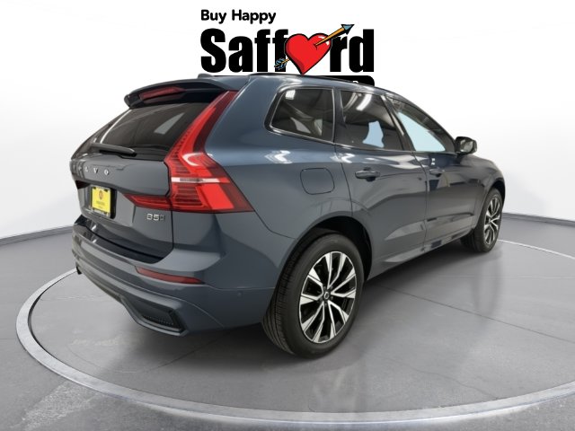 2024 Volvo XC60 Plus - Photo 8