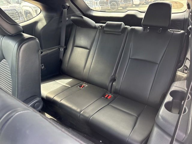 2021 Toyota Highlander XSE - Photo 13