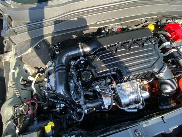 JeepRenegade29