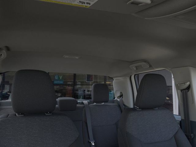 new 2026 Ford Maverick car, priced at $31,515