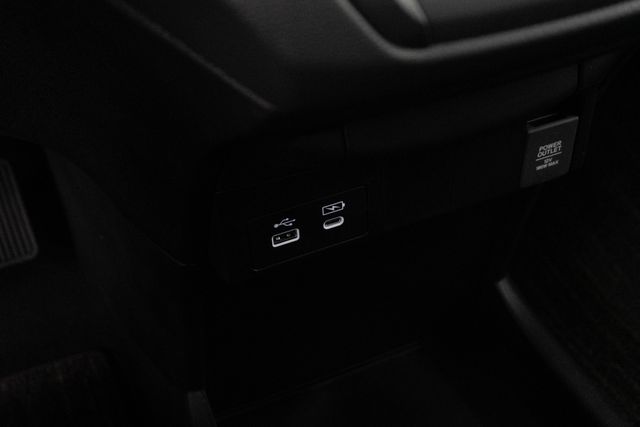 New 2026 Honda Odyssey Van
