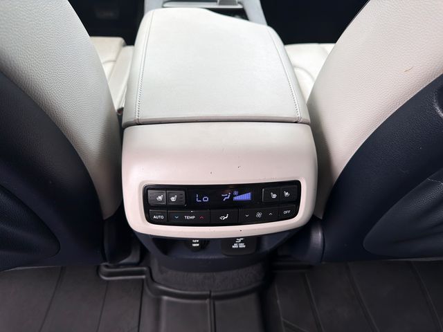 Used 2023 Hyundai Palisade SUV