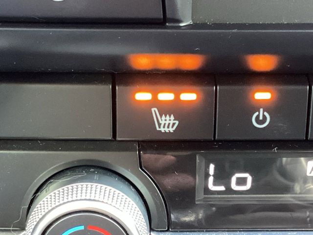 Used Car 2020 Mazda Cx-9  Grand Touring For Sale Under $25,000 In San Antonio, Texas