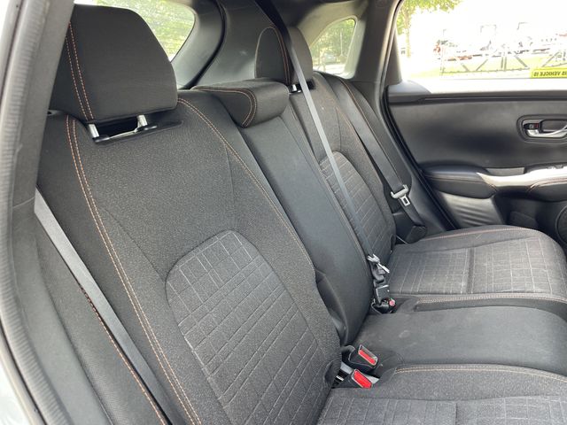 car-gallery-26