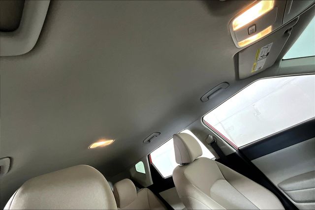 Used 2024 Kia Soul For Sale in OLIVE BRANCH, MS