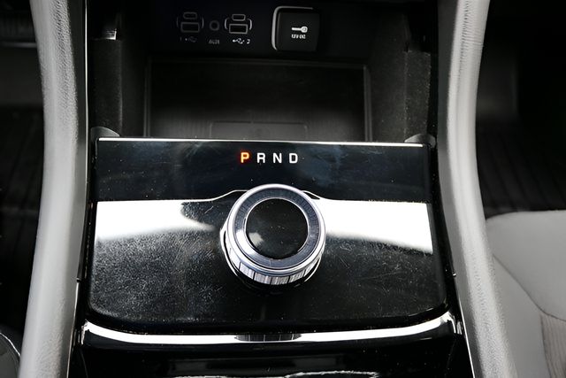 Used Car 2022 Jeep Grand Cherokee L  Laredo For Sale Under $30,000 In Austin, Texas