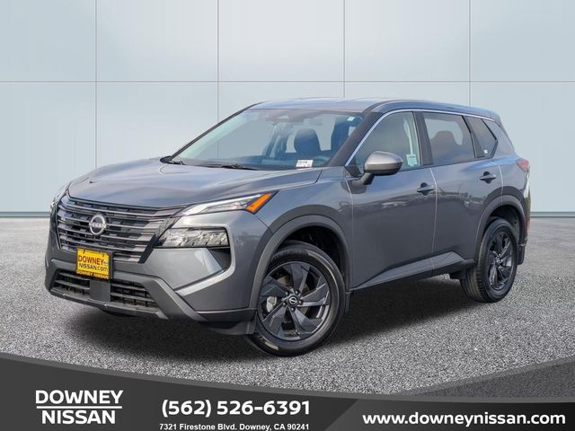car-gallery-1
