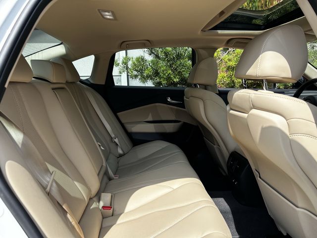 car-gallery-31