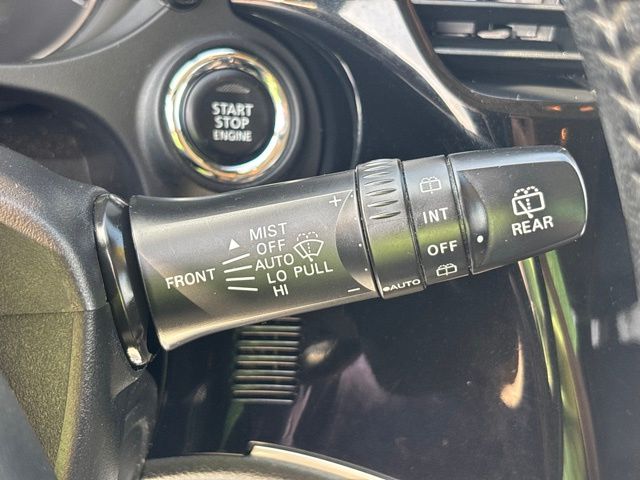 Used 2020 Mitsubishi Outlander SUV