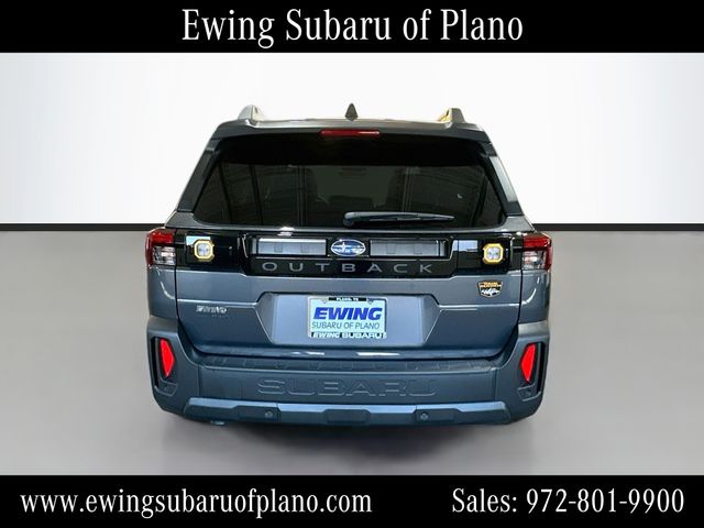 car-gallery-6