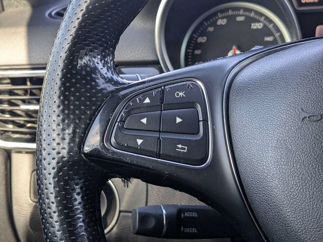 Used 2018 Mercedes-benz GLE SUV