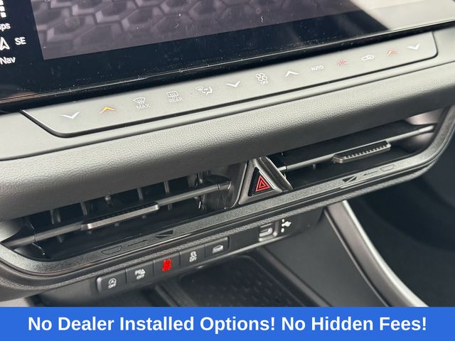 2026 Dodge Charger Scat Pack Plus Green at Texan Dodge Chrysler Jeep Ram