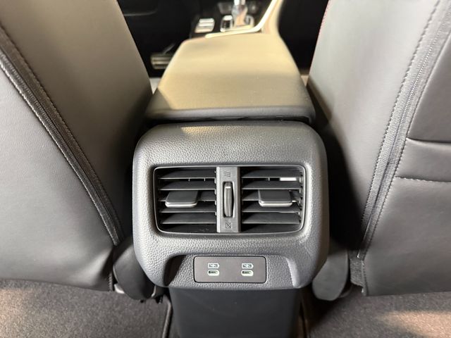 New 2026 Acura ADX SUV