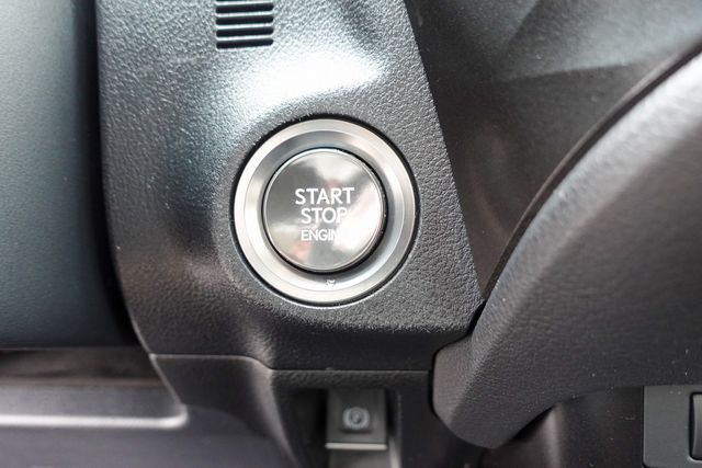 used 2020 Lexus ES car, priced at $30,000