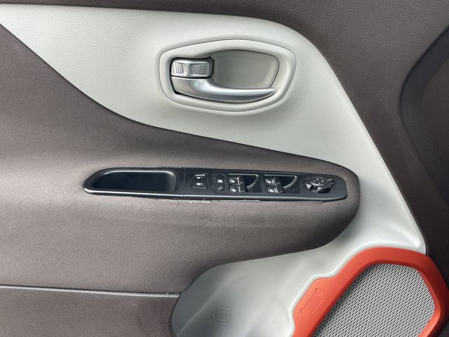 car-gallery-22
