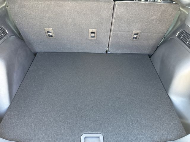 New 2026 White Ford Active image 10