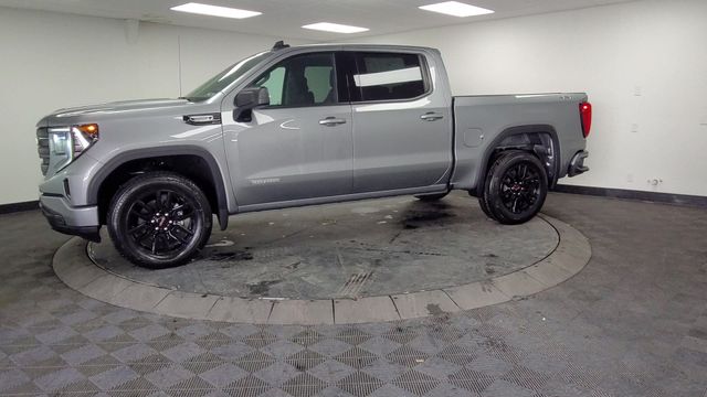 2026 – GMC – Sierra 1500
