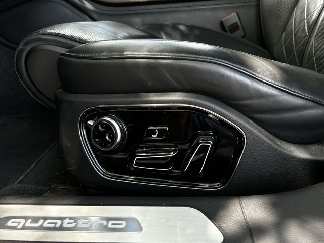 car-gallery-31