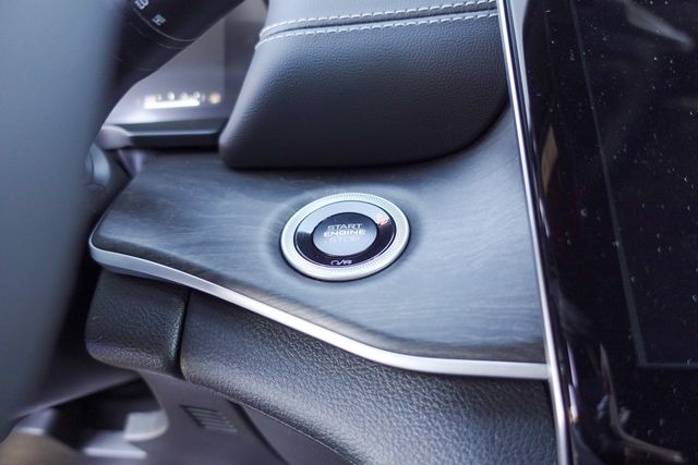 Grand Cherokee Limited